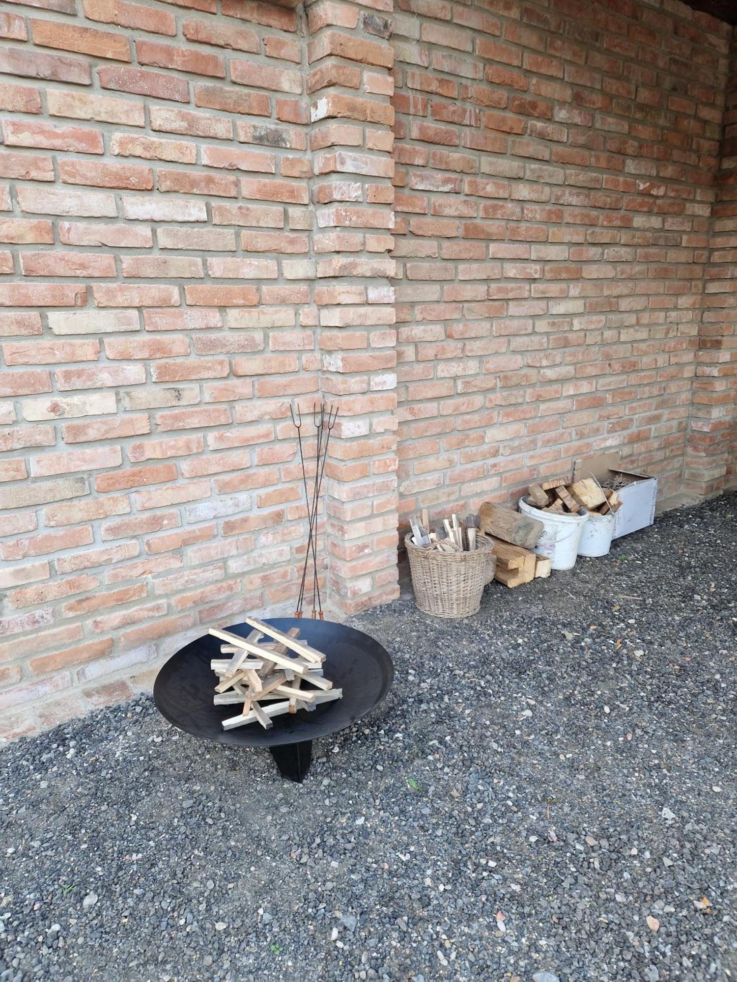 Apartmán Zelnice