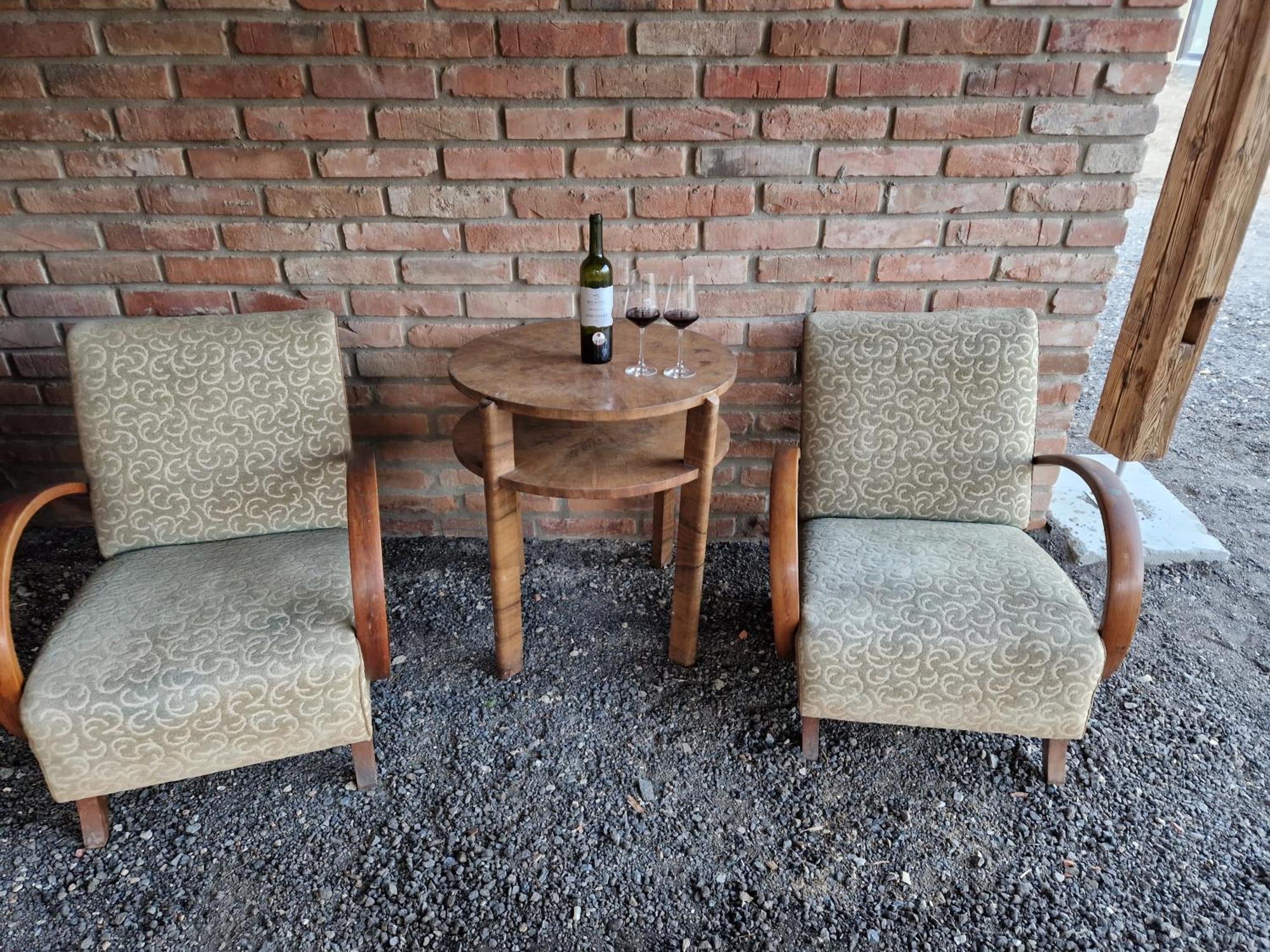 Zelnice Apartmán *