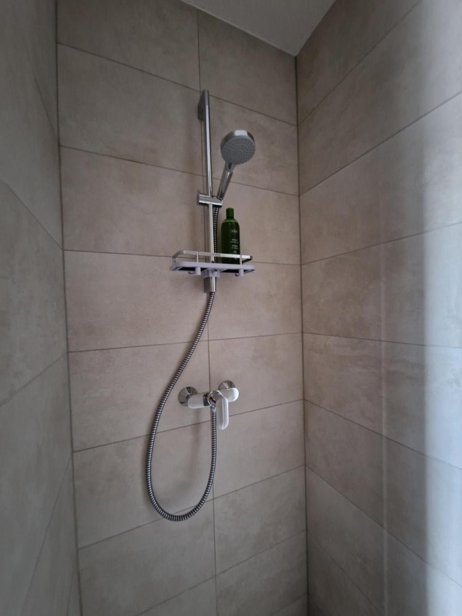 Apartment Zelnice