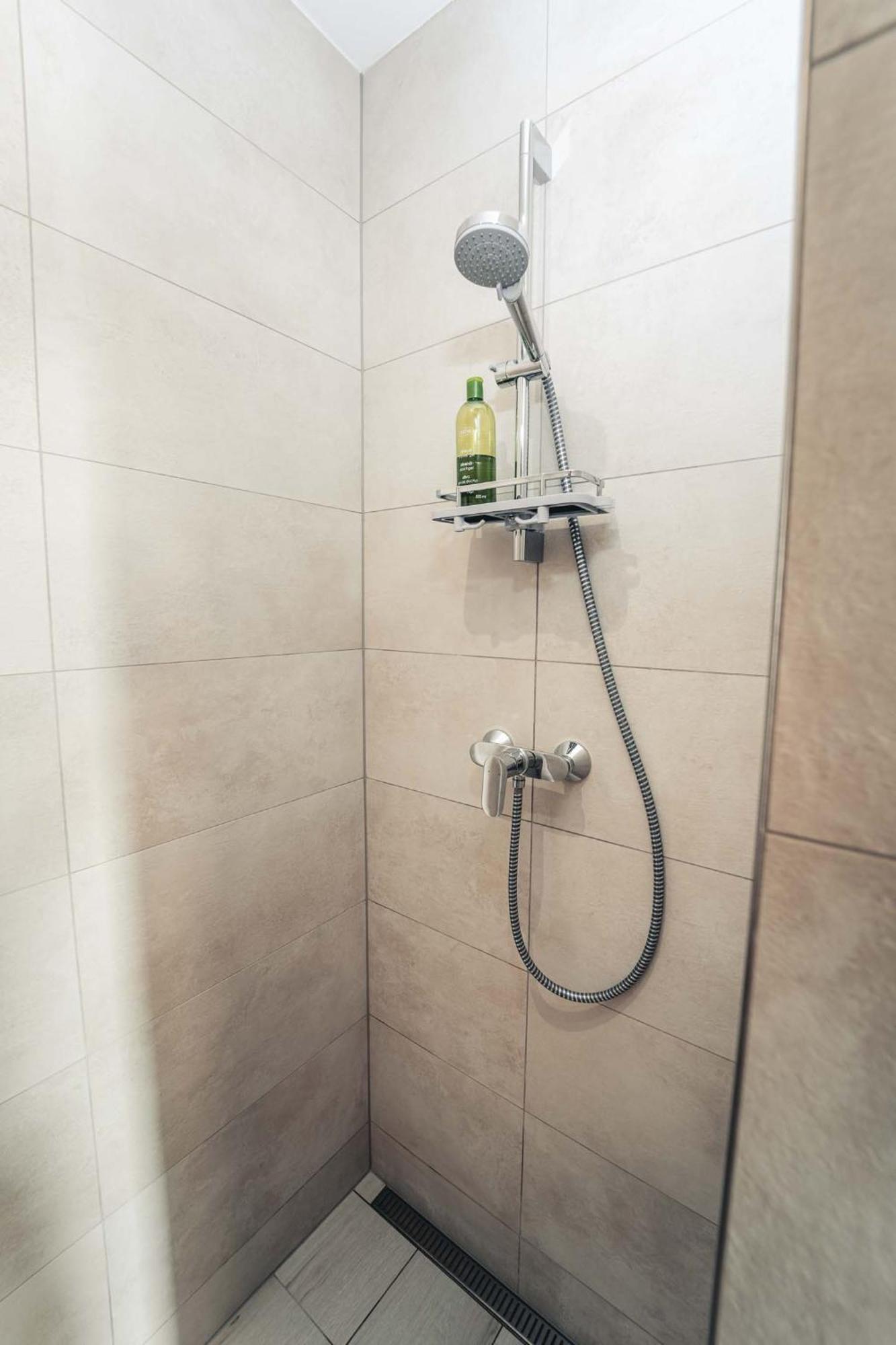 Apartment Zelnice Velke Pavlovice
