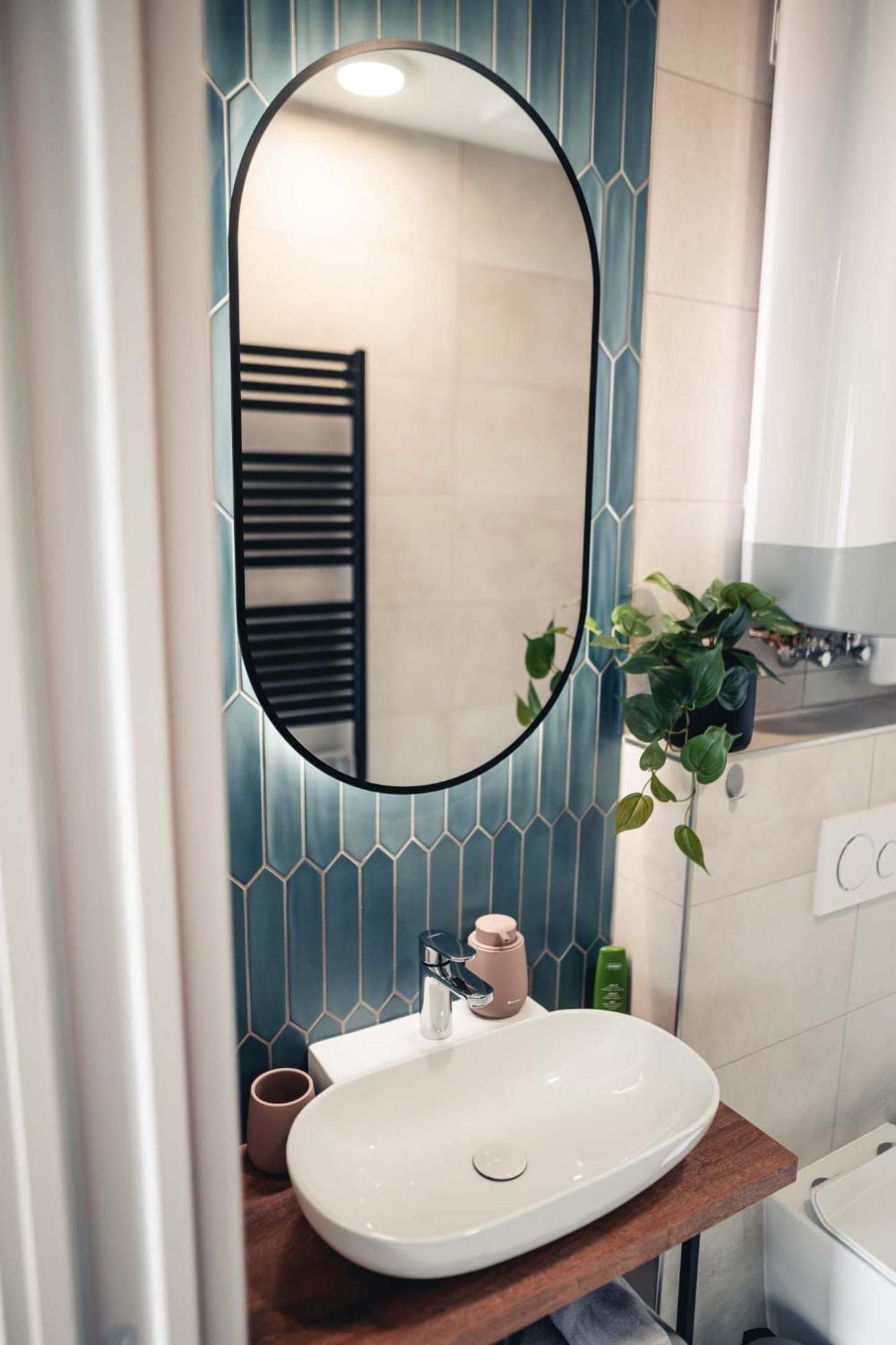 Apartmán Zelnice *